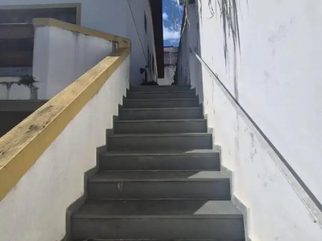 Casa / Sobrado em Condomínio para Locação em São Paulo/SP Jardim Ester Yolanda 3 Quartos