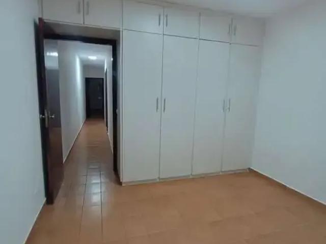 Casa / Sobrado em Condomínio para Locação em São Paulo/SP Jardim Ester Yolanda 3 Quartos