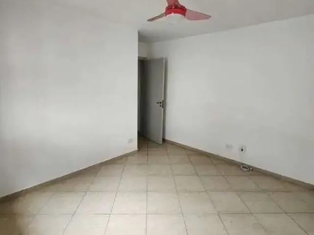 Casa / Sobrado em Condomínio para Locação em São Paulo/SP Jardim Ester Yolanda 3 Quartos