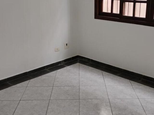 Casa / Sobrado em Condomínio para Locação em São Paulo/SP Jardim Ester Yolanda 3 Quartos