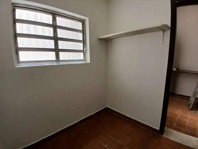 Casa / Sobrado em Condomínio para Locação em São Paulo/SP Jardim Ester Yolanda 3 Quartos