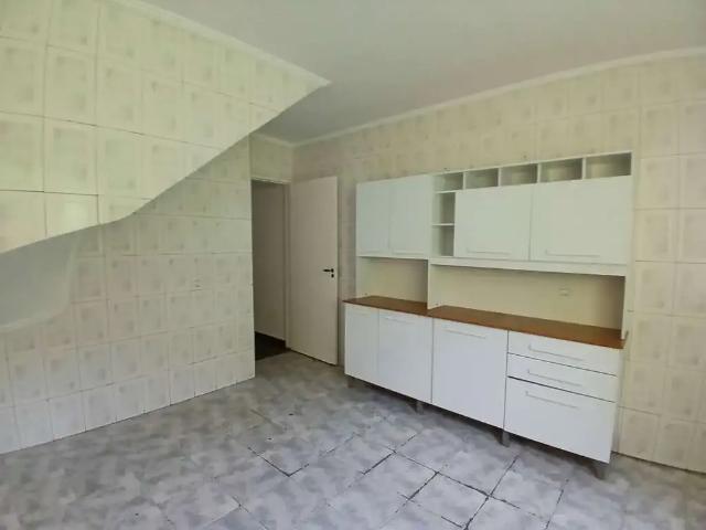 Casa / Sobrado em Condomínio para Locação em São Paulo/SP Jardim Esmeralda 2 Quartos
