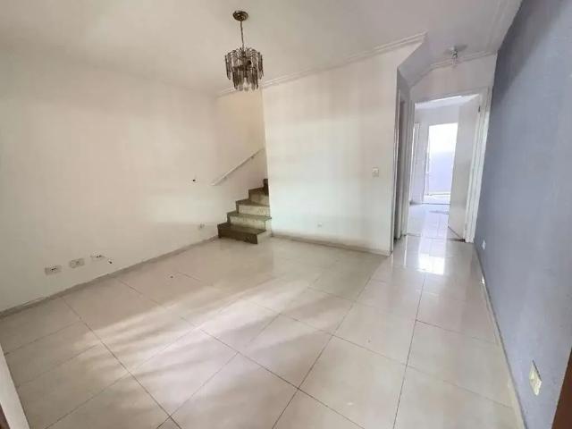 Casa / Sobrado em Condomínio para Locação em São Paulo/SP Jardim Esmeralda 2 Quartos
