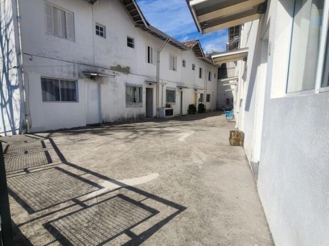 Casa / Sobrado em Condomínio para Locação em São Paulo/SP Jardim Esmeralda 2 Quartos