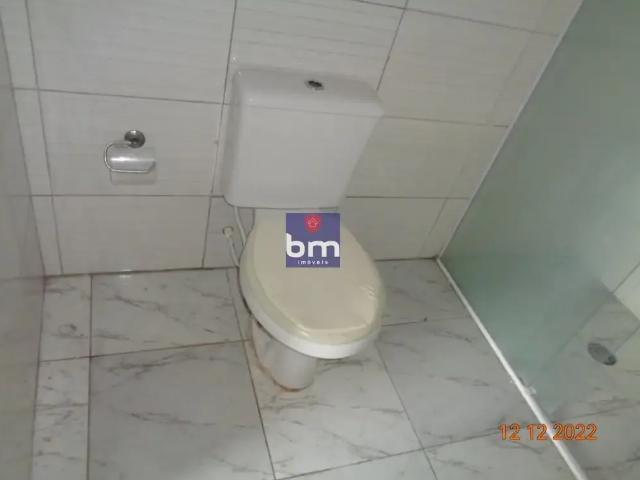 Casa / Sobrado em Condomínio para Locação em São Paulo/SP Jardim Ingá 2 Quartos