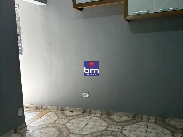 Casa / Sobrado em Condomínio para Locação em São Paulo/SP Jardim Ingá 2 Quartos
