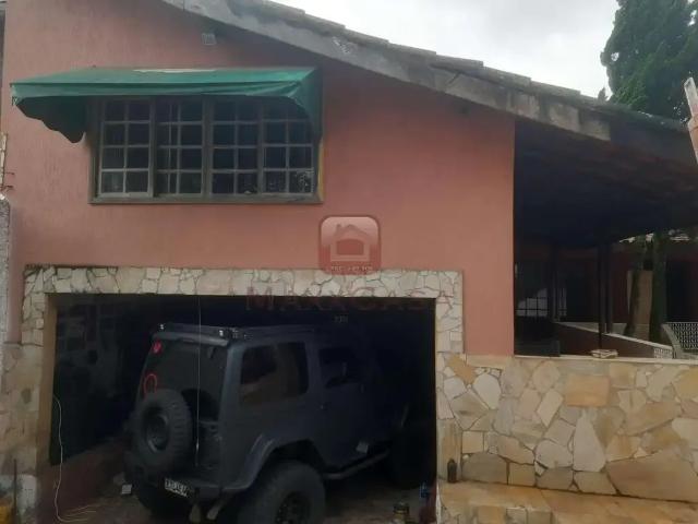 Casa / Sobrado em Condomínio para Locação em São Paulo/SP Jardim Icaraí 2 Quartos