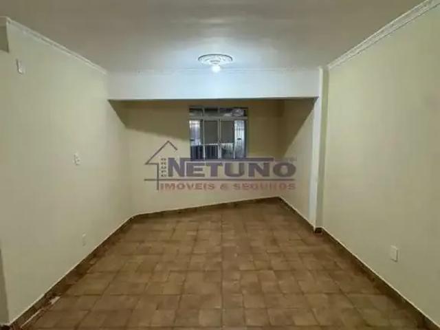 Casa / Sobrado em Condomínio para Locação em São Paulo/SP Jardim Japão 3 Quartos