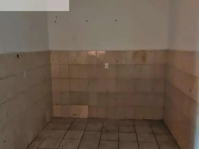 Casa / Sobrado em Condomínio para Locação em São Paulo/SP Jardim Japão 1 Quartos