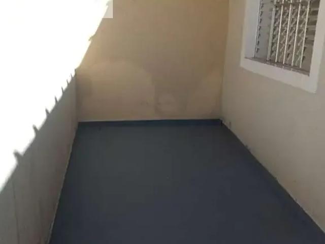 Casa / Sobrado em Condomínio para Locação em São Paulo/SP Jardim Japão 1 Quartos