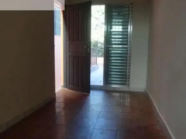 Casa / Sobrado em Condomínio para Locação em São Paulo/SP Jardim Japão 1 Quartos