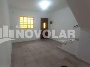 Casa / Sobrado em Condomínio para Locação em São Paulo/SP Jardim Japão 2 Quartos