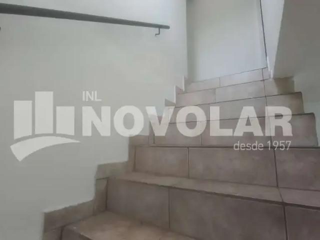 Casa / Sobrado em Condomínio para Locação em São Paulo/SP Jardim Japão 2 Quartos