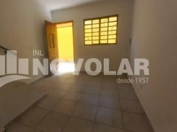 Casa / Sobrado em Condomínio para Locação em São Paulo/SP Jardim Japão 2 Quartos