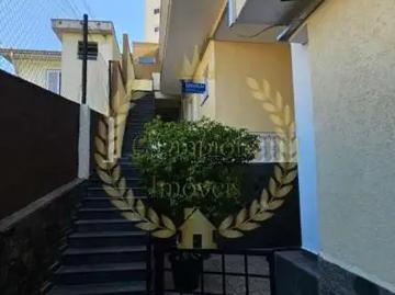 Casa / Sobrado em Condomínio para Locação em São Paulo/SP Jardim Japão 2 Quartos