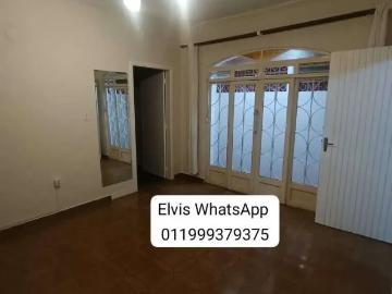 Casa / Sobrado em Condomínio para Locação em São Paulo/SP Jardim Odete 1 Quartos