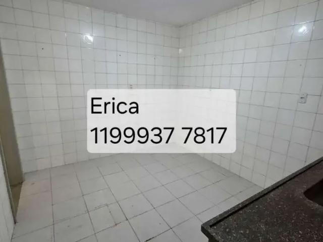 Casa / Sobrado em Condomínio para Locação em São Paulo/SP Jardim Odete 2 Quartos