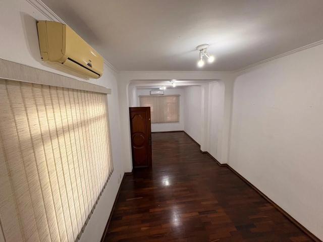 Casa / Sobrado em Condomínio para Locação em São Paulo/SP Jardim Olympia 3 Quartos