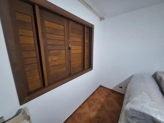 Casa / Sobrado em Condomínio para Locação em São Paulo/SP Jardim Monte Kemel 3 Quartos