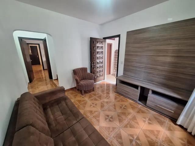 Casa / Sobrado em Condomínio para Locação em São Paulo/SP Jardim Monte Kemel 3 Quartos