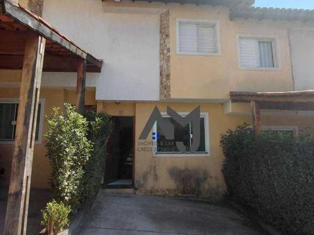 Casa / Sobrado em Condomínio para Locação em São Paulo/SP Jardim Matarazzo 2 Quartos