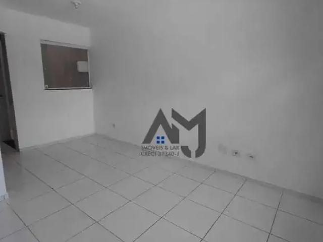 Casa / Sobrado em Condomínio para Locação em São Paulo/SP Jardim Matarazzo 2 Quartos