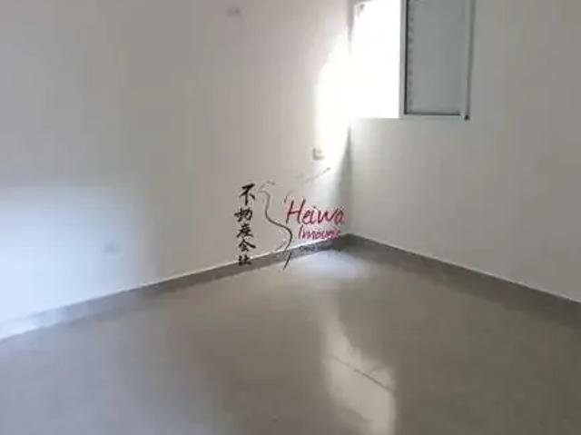 Casa / Sobrado em Condomínio para Locação em São Paulo/SP Jardim Mangalot 1 Quartos