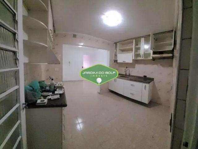 Casa / Sobrado em Condomínio para Locação em São Paulo/SP Jardim Marajoara 2 Quartos