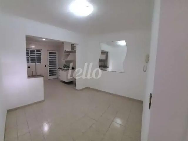 Casa / Sobrado em Condomínio para Locação em São Paulo/SP Jardim Marajoara 2 Quartos