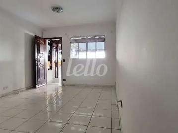 Casa / Sobrado em Condomínio para Locação em São Paulo/SP Jardim Marajoara 2 Quartos