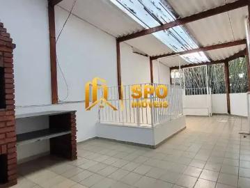 Casa / Sobrado em Condomínio para Locação em São Paulo/SP Jardim Marajoara 2 Quartos