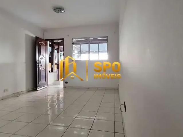 Casa / Sobrado em Condomínio para Locação em São Paulo/SP Jardim Marajoara 2 Quartos