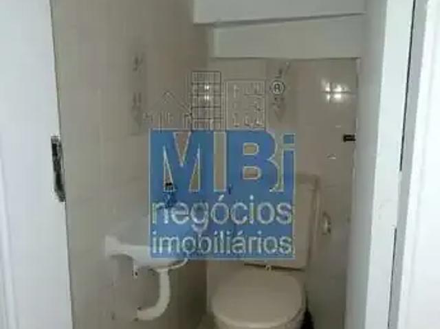 Casa / Sobrado em Condomínio para Locação em São Paulo/SP Jardim Marajoara 2 Quartos