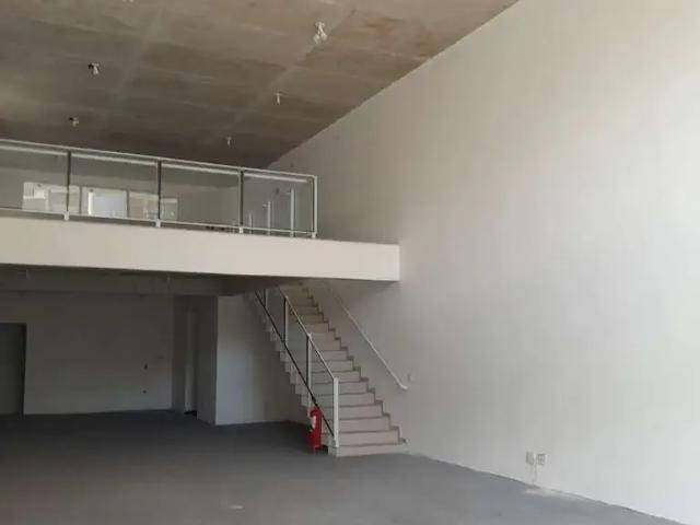 Casa / Sobrado em Condomínio para Locação em São Paulo/SP Jardim Marajoara 2 Quartos
