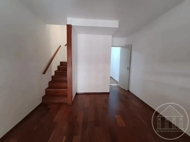 Casa / Sobrado em Condomínio para Locação em São Paulo/SP Jardim Marajoara 2 Quartos