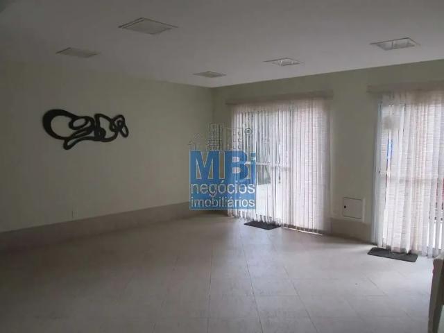 Casa / Sobrado em Condomínio para Locação em São Paulo/SP Jardim Marajoara 3 Quartos