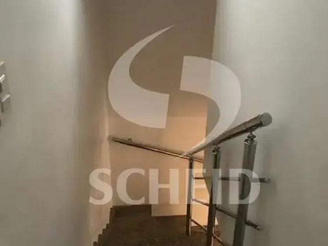 Casa / Sobrado em Condomínio para Locação em São Paulo/SP Jardim Marajoara 3 Quartos