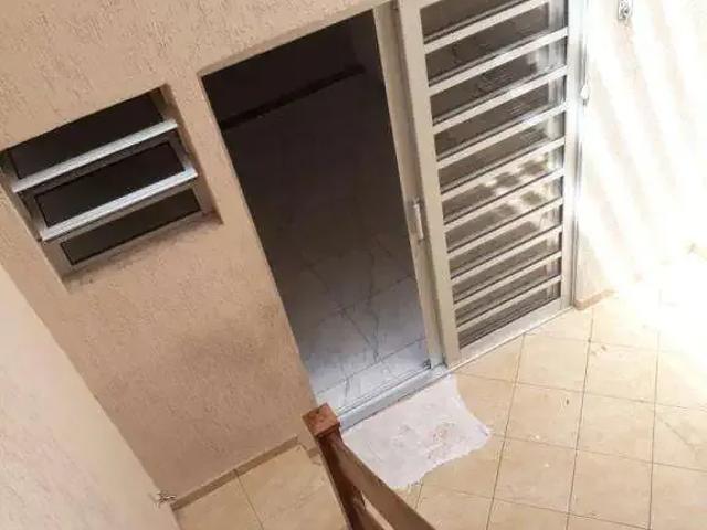 Casa / Sobrado em Condomínio para Locação em São Paulo/SP Jardim Marajoara 3 Quartos