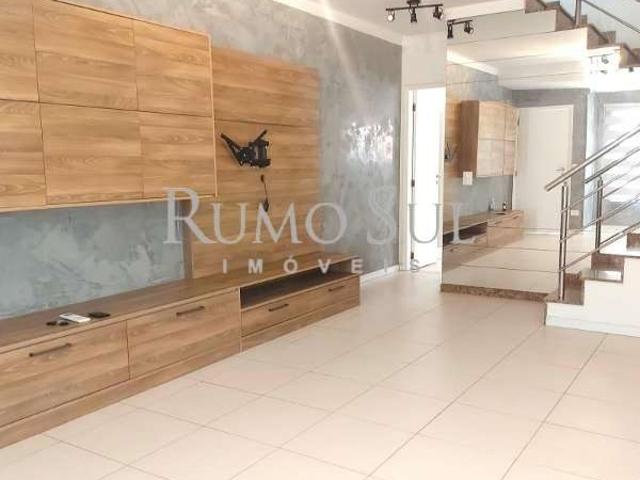 Casa / Sobrado em Condomínio para Locação em São Paulo/SP Jardim Marajoara 3 Quartos