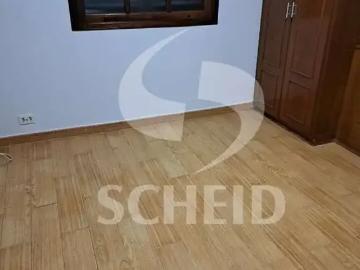Casa / Sobrado em Condomínio para Locação em São Paulo/SP Jardim Marajoara 3 Quartos