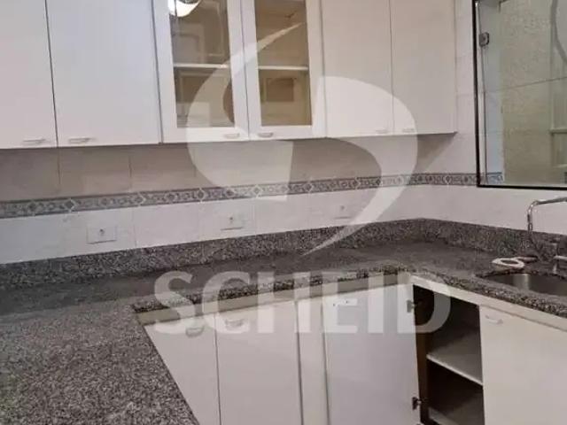 Casa / Sobrado em Condomínio para Locação em São Paulo/SP Jardim Marajoara 3 Quartos