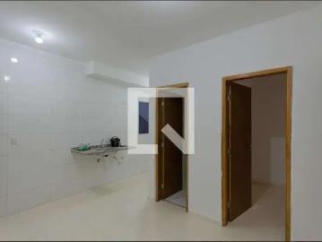 Casa / Sobrado em Condomínio para Locação em São Paulo/SP Jardim Maringa 2 Quartos