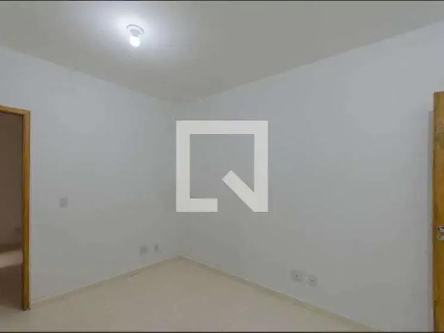 Casa / Sobrado em Condomínio para Locação em São Paulo/SP Jardim Maringa 2 Quartos