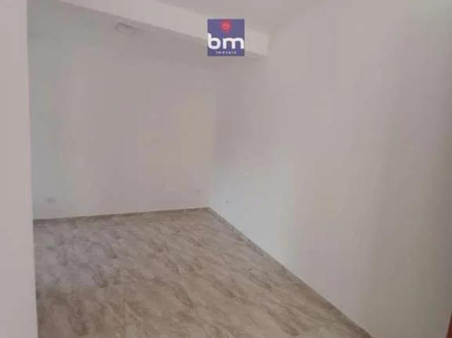 Casa / Sobrado em Condomínio para Locação em São Paulo/SP Jardim Maria Duarte 1 Quartos