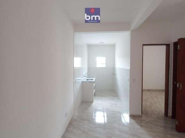 Casa / Sobrado em Condomínio para Locação em São Paulo/SP Jardim Maria Duarte 1 Quartos