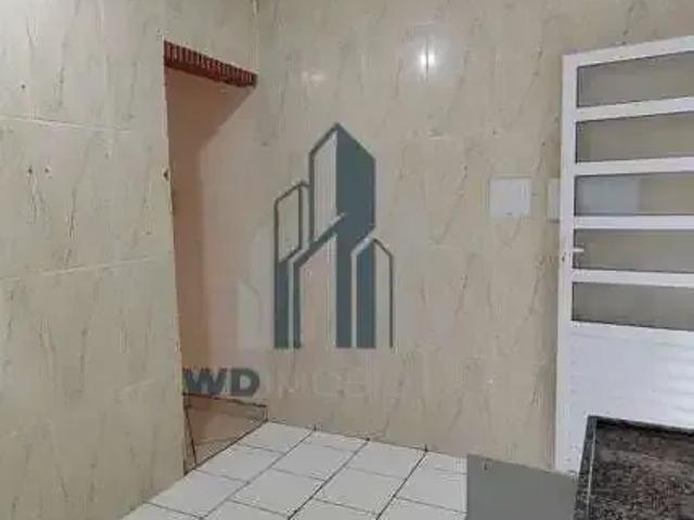 Casa / Sobrado em Condomínio para Locação em São Paulo/SP Jardim Miriam 2 Quartos