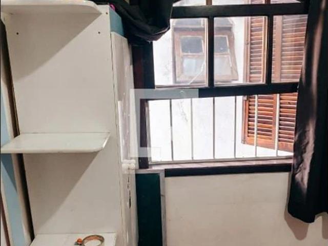 Casa / Sobrado em Condomínio para Locação em São Paulo/SP Jardim Miriam 3 Quartos