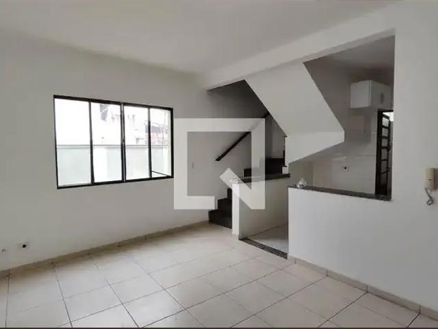 Casa / Sobrado em Condomínio para Locação em São Paulo/SP Jardim Nossa Senhora do Carmo 3 Quartos