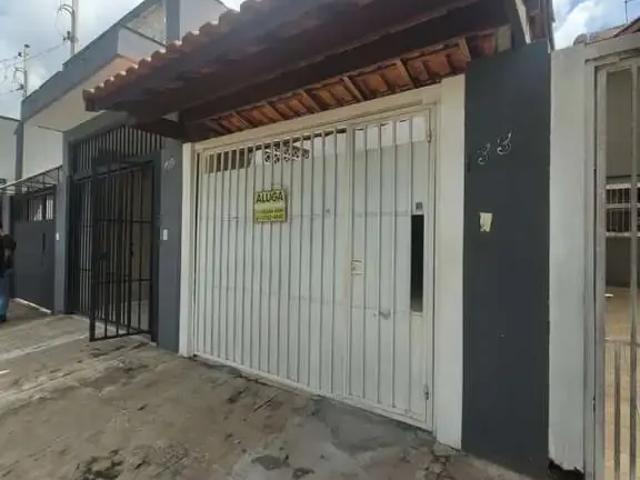 Casa / Sobrado em Condomínio para Locação em São Paulo/SP Jardim São Jorge Raposo Tavares 2 Quartos