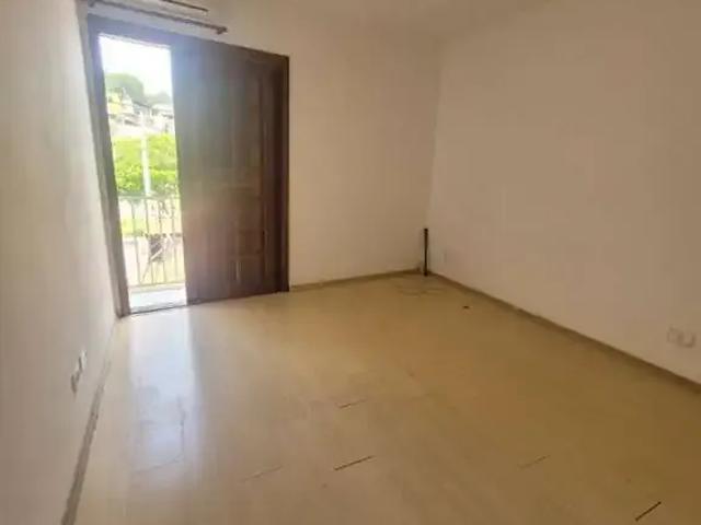 Casa / Sobrado em Condomínio para Locação em São Paulo/SP Jardim São Jorge Raposo Tavares 2 Quartos